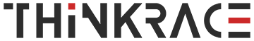 ThinkRace